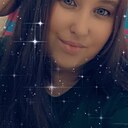 Знакомства: Гуля, 26 лет, Арск