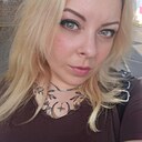 Знакомства: Татьяна, 35 лет, Чапаевск