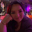 Знакомства: Алия, 38 лет, Павлодар