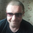 Знакомства: Дмитрий, 62 года, Красноярск