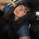 Знакомства: Elena, 44 года, Дортмунд