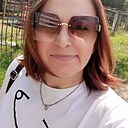 Знакомства: Елена, 49 лет, Орша