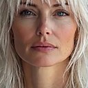 Знакомства: Irina, 49 лет, Гродно