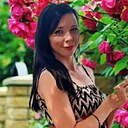 Знакомства: Lisenok, 38 лет, Пенза