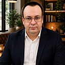 Знакомства: Кирилл, 41 год, Харьков