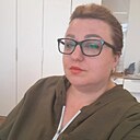 Знакомства: Анастасия, 41 год, Новый Уренгой