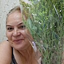 Знакомства: Мечтта, 61 год, Баку