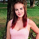 Знакомства: Раиса, 30 лет, Северодвинск