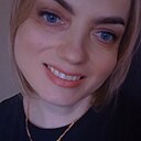 Знакомства: Svetlana, 43 года, Гродно