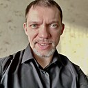 Знакомства: Алексей, 41 год, Пермь