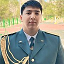 Знакомства: Асылхан, 24 года, Жезказган