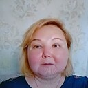 Знакомства: Елена, 48 лет, Надым