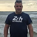 Знакомства: Roma, 40 лет, Варшава