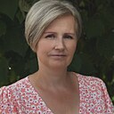 Знакомства: Елена, 48 лет, Кобрин