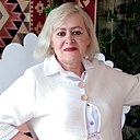Знакомства: Танюша, 58 лет, Прокопьевск