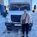 Знакомства: Дима, 45 лет, Бор