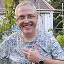Знакомства: Руслан, 48 лет, Васильевка