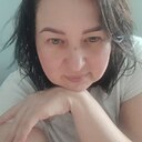 Знакомства: Галина, 48 лет, Лодзь