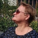 Знакомства: Ольга, 52 года, Санкт-Петербург