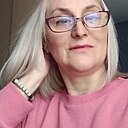 Знакомства: Светлана, 56 лет, Подольск
