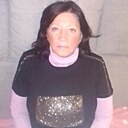 Знакомства: Наталья, 65 лет, Астрахань