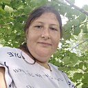 Знакомства: Раиса, 40 лет, Ковылкино