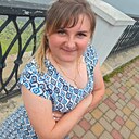 Знакомства: Зинаида, 32 года, Гомель