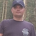 Знакомства: Дмитрий, 41 год, Дмитров
