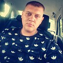 Знакомства: Александр, 29 лет, Сызрань