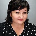 Знакомства: Oksana, 41 год, Киев