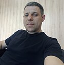 Знакомства: Иван, 37 лет, Тулун