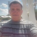 Знакомства: Анатолий, 57 лет, Новокубанск
