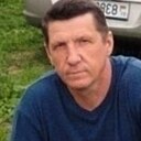 Знакомства: Александр, 47 лет, Дятлово