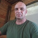 Знакомства: Алекс, 39 лет, Канск