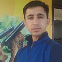 Знакомства: Джорджик, 31 год, Каргат