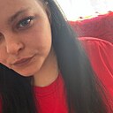 Знакомства: Екатерина, 30 лет, Слуцк