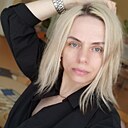 Знакомства: Ирина, 48 лет, Кирово-Чепецк