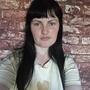 Знакомства: Надя, 34 года, Белая Церковь