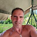 Знакомства: Александр, 46 лет, Москва