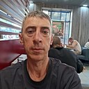 Знакомства: Виталий, 46 лет, Медногорск