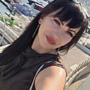 Знакомства: Алёнка, 45 лет, Николаев