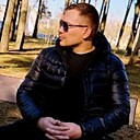 Знакомства: Владимир, 32 года, Быдгощ