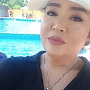 Знакомства: Чимилка, 35 лет, Талдыкорган