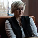 Знакомства: Татьяна, 40 лет, Гродно
