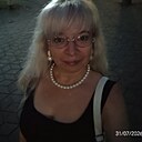 Знакомства: Виктория, 56 лет, Брест
