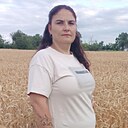 Знакомства: Катерина, 37 лет, Киев