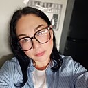Знакомства: Tatiana, 45 лет, Новополоцк