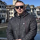 Знакомства: Владимир, 35 лет, Гомель