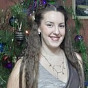 Знакомства: Юлия, 21 год, Пенза