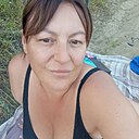 Знакомства: Юлия, 44 года, Пенза
